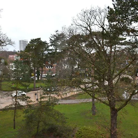An Der Seebruecke Nr 30