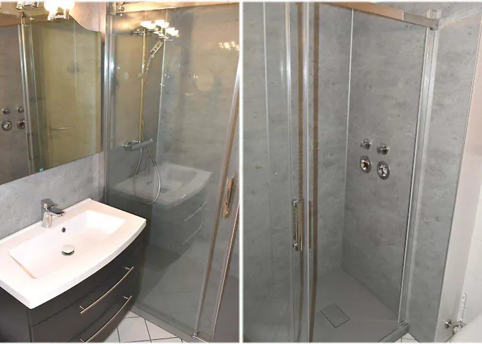 An Der Seebruecke Nr 30